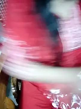 Sofia-0 online show from October 29, 2025, 4:06 pm