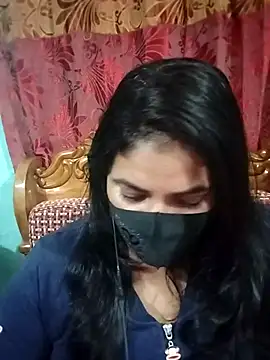 Sofia-0 online show from October 30, 2025, 5:43 pm