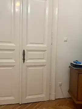 Snapshot of NellyExtraa chatting on November 28, 2025, 10:54 pm NellyExtraa online show from November 28, 2025, 10:54 pm