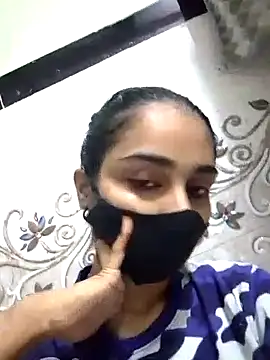 Snapshot of Zoya_G chatting on September 30, 2025, 11:27 am Zoya G online show from September 30, 2025, 11:27 am