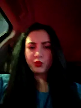 Snapshot of SaraViss20 chatting on October 14, 2025, 6:52 pm SaraViss20 online show from October 14, 2025, 6:52 pm