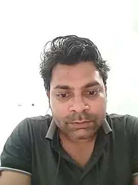 Snapshot of Jerry_patel01 chatting on June 11, 2026, 7:16 am Jerry patel01 online show from June 11, 2026, 7:16 am
