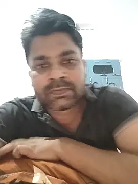 Snapshot of Jerry_patel01 chatting on June 15, 2026, 6:07 pm Jerry patel01 online show from June 15, 2026, 6:07 pm