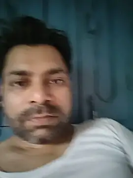 Snapshot of Jerry_patel01 chatting on July 9, 2026, 1:28 am Jerry patel01 online show from July 9, 2026, 1:28 am