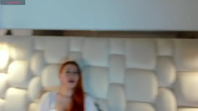 Snapshot of VidiaStons chatting on January 9, 2026, 8:27 pm VidiaStons online show from January 9, 2026, 8:27 pm