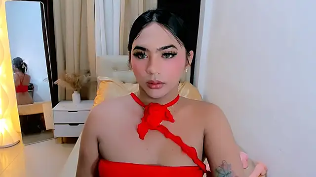 Snapshot of SkyBri69 chatting on September 12, 2025, 5:51 am SkyBri69 online show from September 12, 2025, 5:51 am