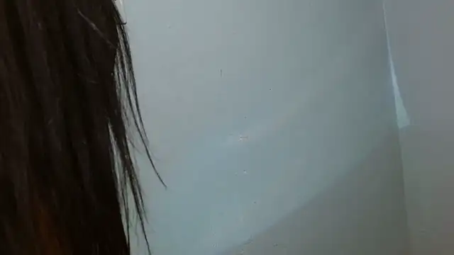 Rebecadiaz13 online show from September 24, 2025, 11:50 am