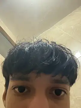 javi fer online show from March 7, 2026, 3:35 am