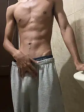 javi fer online show from January 17, 2026, 3:10 am