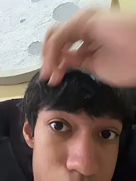 javi fer online show from February 9, 2026, 4:38 pm