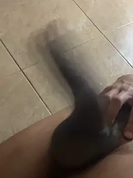 javi fer online show from March 4, 2026, 3:03 am