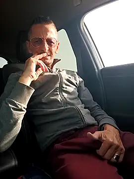 Snapshot of fabius720 chatting on November 16, 2025, 8:52 am fabius720 online show from November 16, 2025, 8:52 am