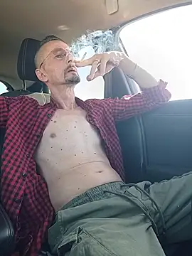 Snapshot of fabius720 chatting on October 26, 2025, 8:37 am fabius720 online show from October 26, 2025, 8:37 am