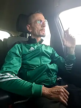 Snapshot of fabius720 chatting on November 7, 2025, 2:21 pm fabius720 online show from November 7, 2025, 2:21 pm