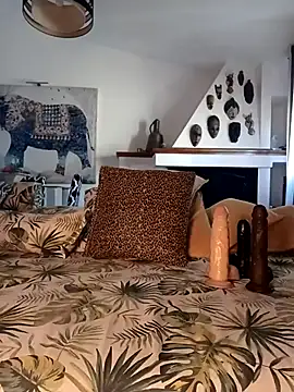 Snapshot of fabius720 chatting on November 1, 2025, 7:35 am fabius720 online show from November 1, 2025, 7:35 am