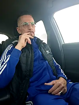 Snapshot of fabius720 chatting on December 14, 2025, 9:48 am fabius720 online show from December 14, 2025, 9:48 am