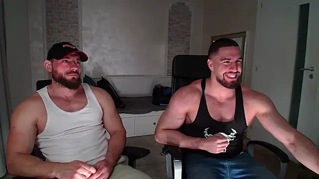 Snapshot of IvanHydee chatting on March 15, 2026, 5:47 am IvanHydee online show from March 15, 2026, 5:47 am