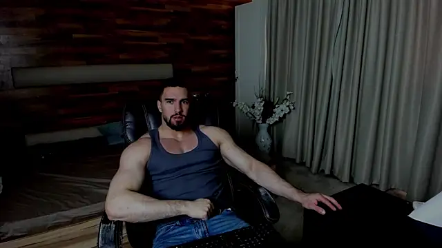 Snapshot of IvanHydee chatting on April 15, 2026, 4:40 am IvanHydee online show from April 15, 2026, 4:40 am