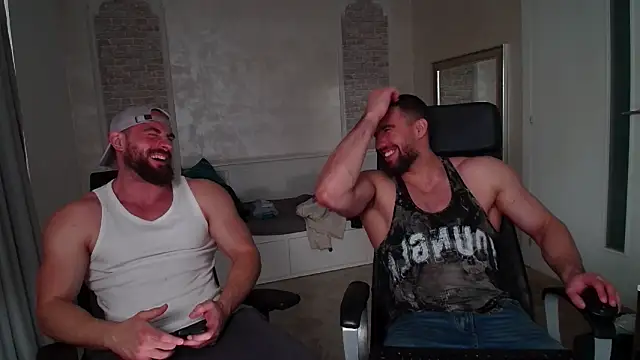 Snapshot of IvanHydee chatting on March 24, 2026, 5:51 am IvanHydee online show from March 24, 2026, 5:51 am