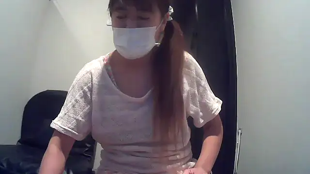 SAKI saki 01 online show from October 5, 2025, 7:10 am