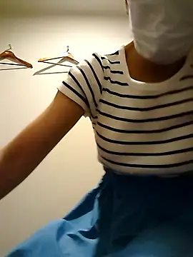 SAKI saki 01 online show from September 30, 2025, 7:03 am