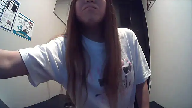 SAKI saki 01 online show from September 11, 2025, 10:48 am