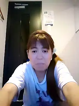 SAKI saki 01 online show from September 27, 2025, 12:00 pm