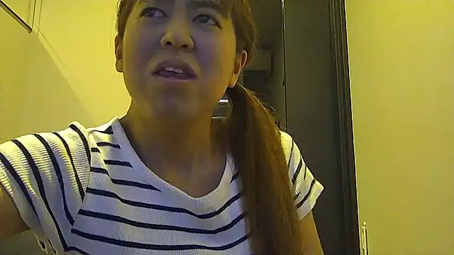 SAKI saki 01 online show from September 10, 2025, 10:36 am