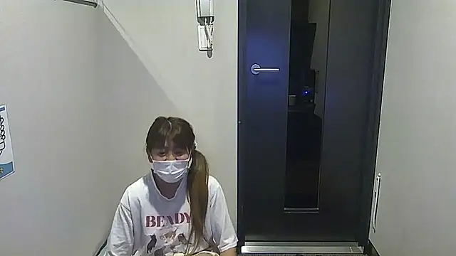 SAKI saki 01 online show from October 10, 2025, 11:22 am