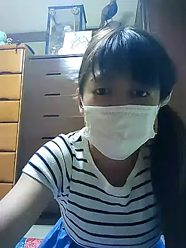 SAKI saki 01 online show from September 25, 2025, 9:37 am