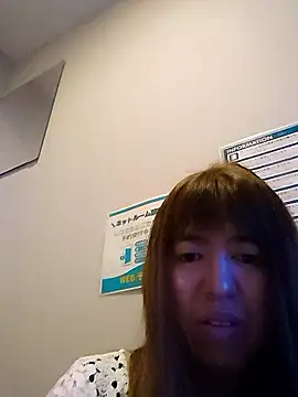 SAKI saki 01 online show from September 14, 2025, 5:19 am