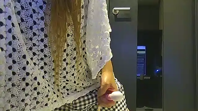 SAKI saki 01 online show from October 9, 2025, 1:06 am