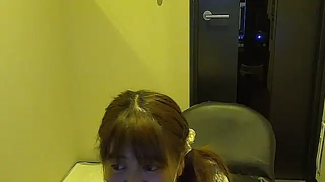 SAKI saki 01 online show from October 21, 2025, 10:03 am