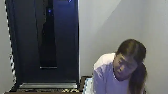 SAKI saki 01 online show from October 11, 2025, 9:10 am