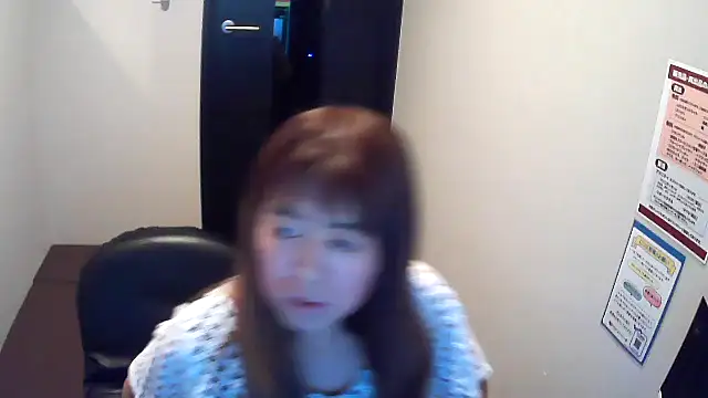 SAKI saki 01 online show from September 9, 2025, 10:47 am