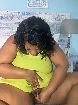 Jess555 online show from March 25, 2026, 11:53 am