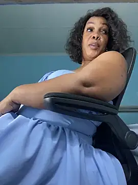 Jess555 online show from February 27, 2026, 6:52 pm