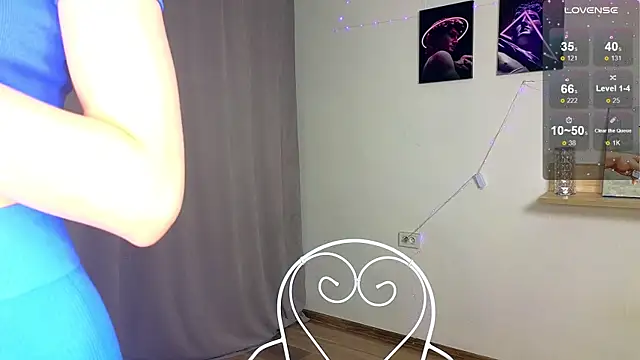 Made for Love online show from September 30, 2025, 2:12 pm