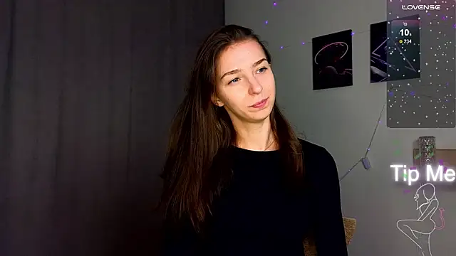 Made for Love online show from September 25, 2025, 2:23 pm