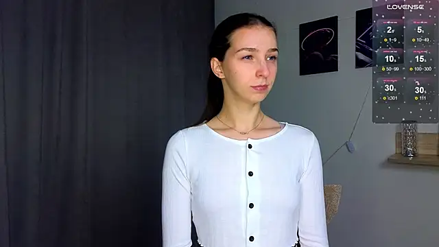 Made for Love online show from September 26, 2025, 2:13 pm