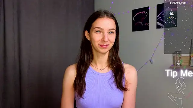 Made for Love online show from October 6, 2025, 2:18 pm