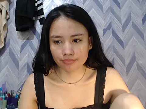 Snapshot of UrKitty_lover18 chatting on February 22, 2026, 9:49 pm UrKitty lover18 online show from February 22, 2026, 9:49 pm