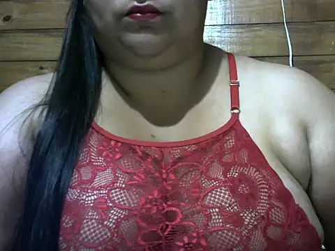 MARRENTINHA34 online show from November 19, 2025, 12:16 pm