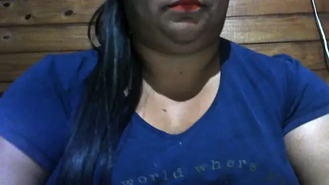 MARRENTINHA34 online show from July 17, 2026, 7:22 pm
