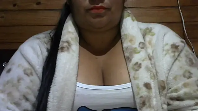 MARRENTINHA34 online show from June 27, 2026, 11:49 am