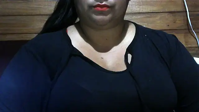 MARRENTINHA34 online show from June 30, 2026, 5:24 pm