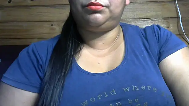 MARRENTINHA34 online show from August 1, 2026, 7:34 pm