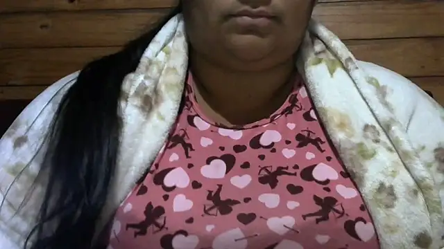 MARRENTINHA34 online show from June 29, 2026, 8:08 pm