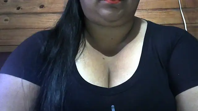 MARRENTINHA34 online show from June 26, 2026, 2:01 pm