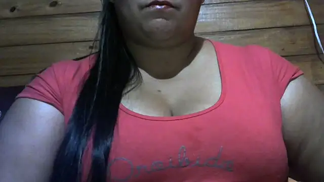 MARRENTINHA34 online show from June 21, 2026, 8:58 pm